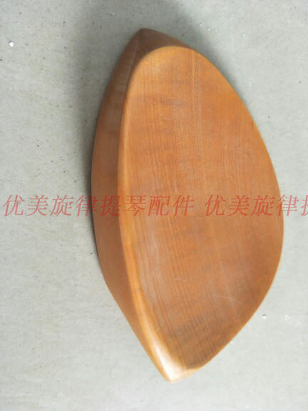 Special to sell violin blush yellow poplar violin chic violin accessories