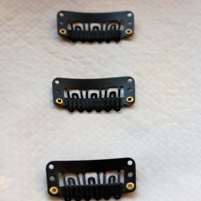 Tête mannequin - Ref 265227 Image 31