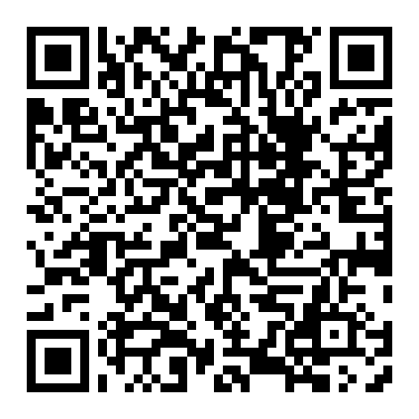 Entretien pour perruques - Ref 266350 Image 3