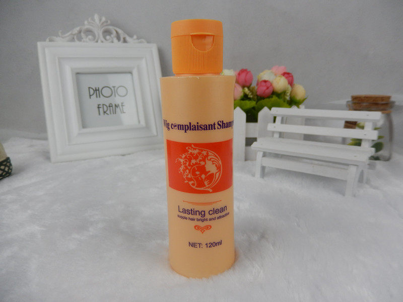 Accessoires pour perruques - Ref 228720 Image 16