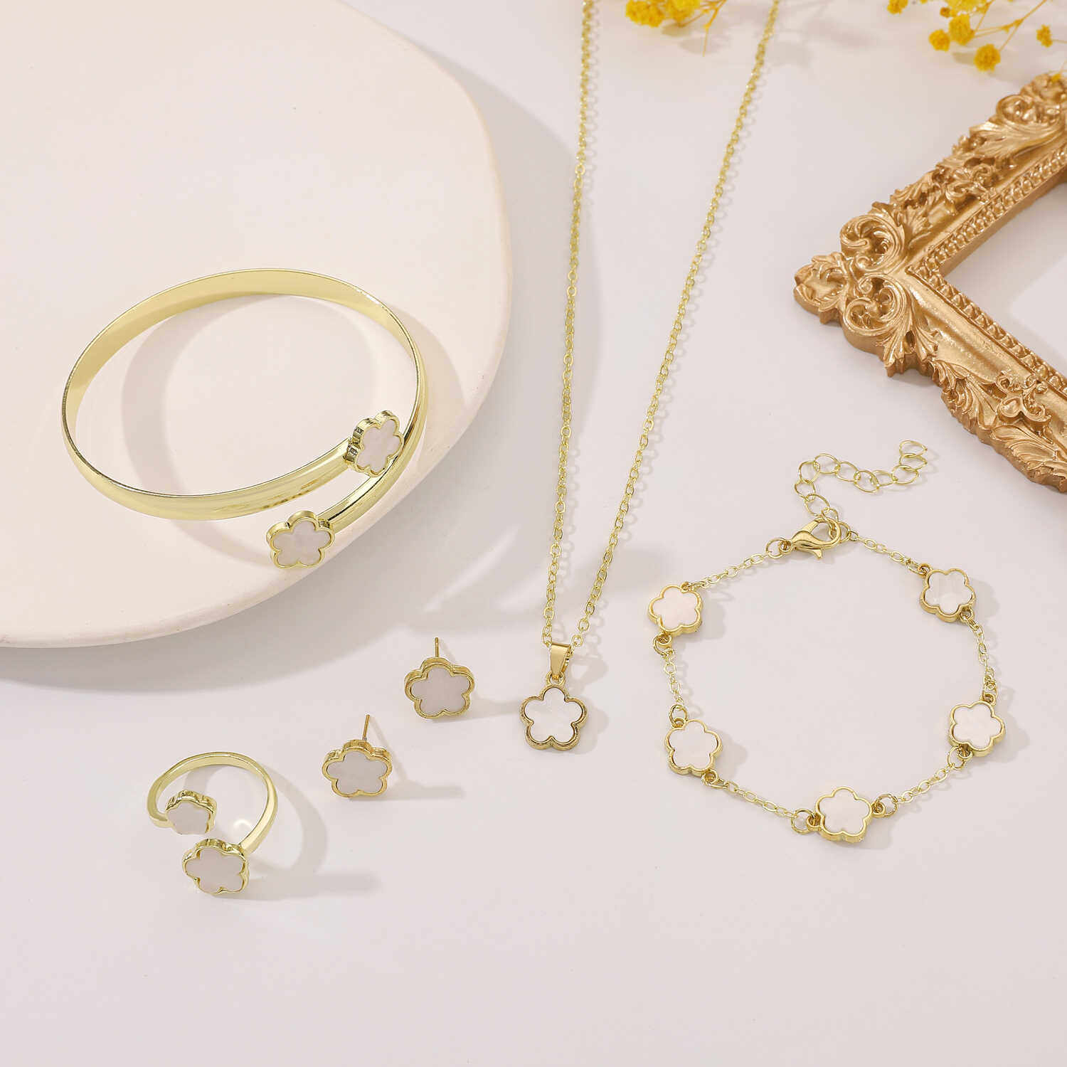 O1CN01Ga9nEY2Fv2D8aFc2F !!1604768941