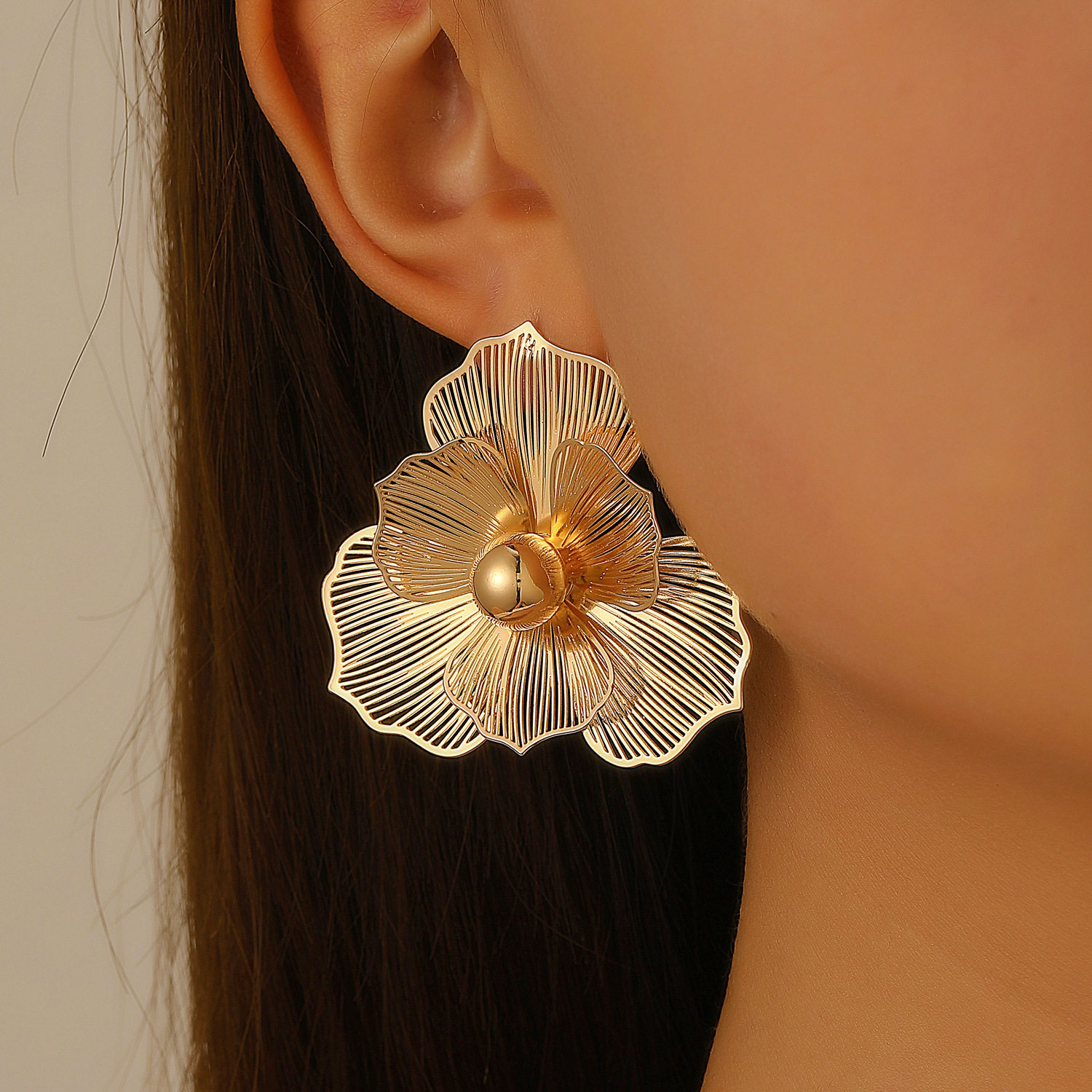 O1CN01o24e1J2Fv2HfQZ2Di !!1604768941