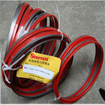 *Starrett* American Starrett DFB high-speed network 4020*25*0 9 flexible woodworking band saw blade