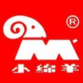 品牌电热毯店