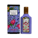 Gucci, духи с жасмином, свежий пробник парфюма, долговременный эффект