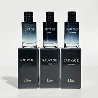 Dior, духи, свежий пробник парфюма, парфюм со стойким ароматом, 10 мл, долговременный эффект