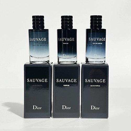 Dior, духи, свежий пробник парфюма, парфюм со стойким ароматом, 10 мл, долговременный эффект