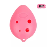 Пластиковые ударопрочные детские музыкальные инструменты для школьников, учебные пособия