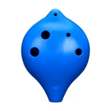 6 Конфуций Мидлин А.С. Десять детских студенческих музыкальных инструментов для начинающих школ преподаватель Смола Окарина Порт Шестой Поул