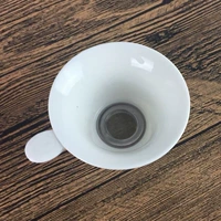 Отфильтруйте сингл (детали в зависимости от размера