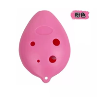 Маленький розовый ремешок