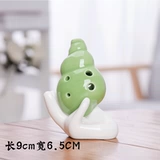 Мультяшная детская подвеска для взрослых, музыкальные инструменты для школьников, подарок на день рождения