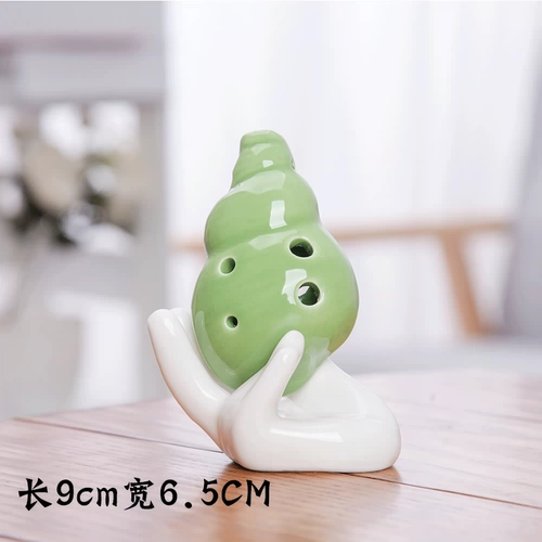 Мультяшная детская подвеска для взрослых, музыкальные инструменты для школьников, подарок на день рождения