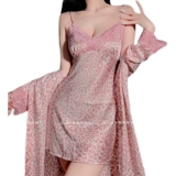 Сексуальная пижама, шелковое нижнее белье, комфортная мини-юбка, юбка, эффект подтяжки