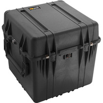 Peliken 0370 square box can be equipped with pulley American imported Gannet pelican safety box