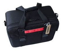 Saifu N130 Equipment Box N130 Case Case Lightbox Case Case Case Case - Box