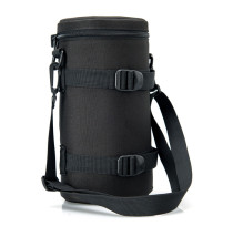 Saifuto lens barrel 70-200 professional lens bag lens bag 150-600 lens barrel Sony 200-600