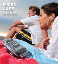 pai li ken 1010 1020 1030 1040 1050 1060 waterproof box this pelican small IP67