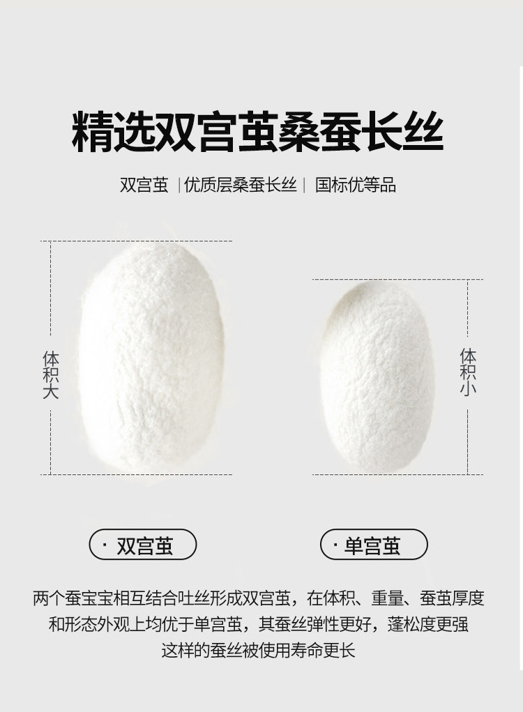O1CN01JvCEPn1NvVLB6mUFf_!!1605141632.jpg