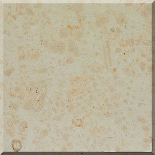 Imported natural marble material plate German Mihuang Nanjing Furnishing Floating Window Kitchen Cabinet Handwashing Table Over Threshold Stone-Taobao