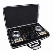 BUBM điều khiển kỹ thuật số để chơi chơi đĩa ba lô ba lô Pioneer DDJ-SX2 SX3 RX Denon MC7000 - Lưu trữ cho sản phẩm kỹ thuật số