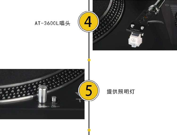 đầu đĩa than loại nào tốt	 Ưu đãi đặc biệt VOXOA Fengsuo T40 máy ghi âm vinyl Máy ghi âm DJ máy ghi âm tại nhà gửi máy ghi âm tại chỗ máy phát nhạc đĩa