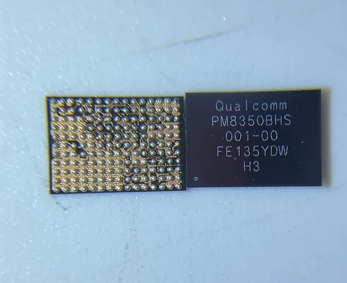 Мобильный телефон Power IC PM8350BH PM8350C PM8350 PM8350BHS PM8350B