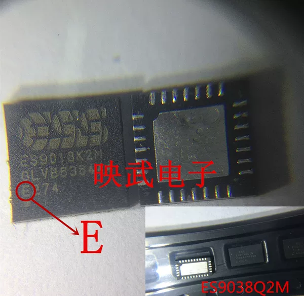 Товары от zhanyingrou888