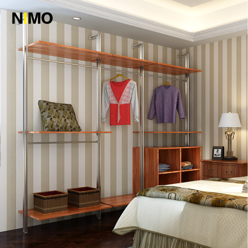 NIMO�Ҿӿ���ʽ�����¹�052332154