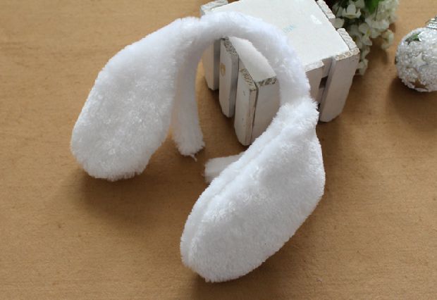 Sân khấu trẻ em cung cấp Pug tai headband headband cospaly mũ động vật ăn mặc đạo cụ - Sản phẩm Đảng / Magic / Hiệu suất quần áo halloween cho bé