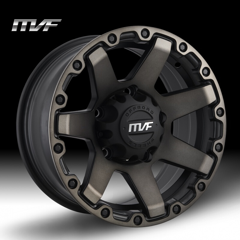 MVF-28042017пî15´ç¼ªÄ·Äá/·ÉÌÚ/×ÔÓÉ¿ÍSUV¸Ä×°Ô½Ò°ÂÖì±Ì¿»Ò¾§1