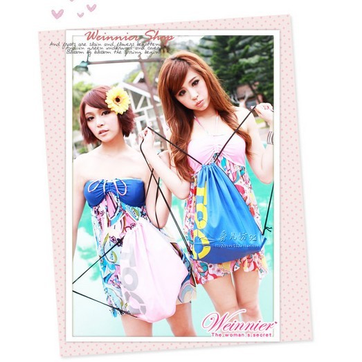 Sac de sport - Ref 11485 Image 7