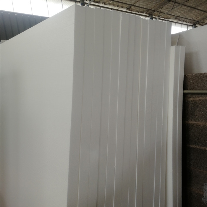 High-density foam board packaging shockproof photographic reflector engraving to ship manufacturers directly for nationwide shipment