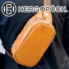 Товары от 东日商社
