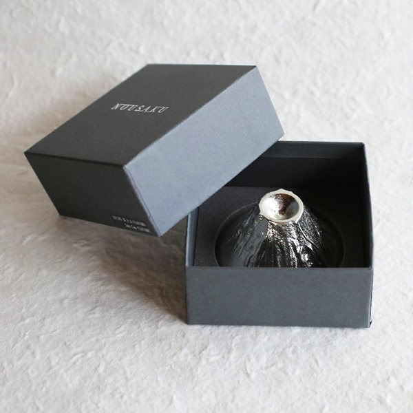 购买日本代购纯锡金箔酒杯需要注意什么？2026年新潮流解析