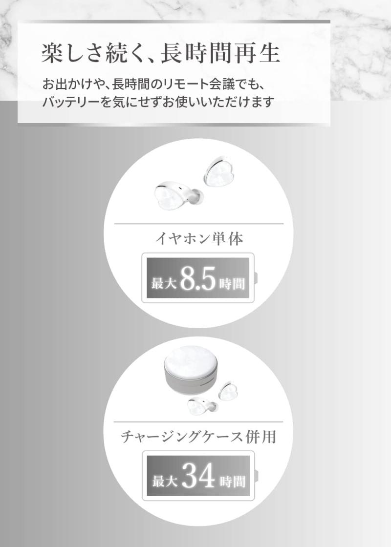 AVIOT TE-D01r - 詳情12