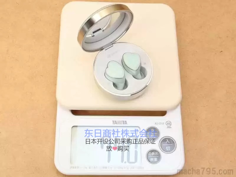 AVIOT TE-D01r - 詳情13