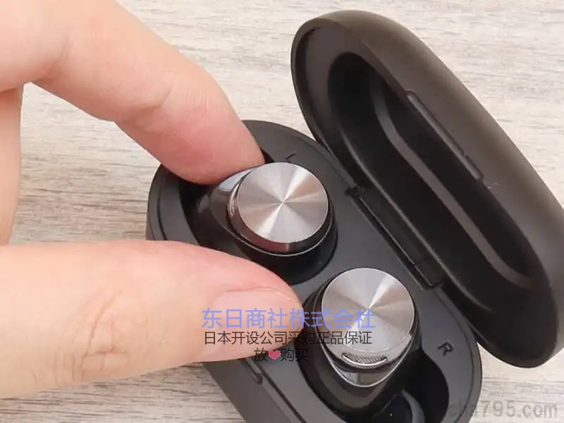 AVIOT TE-D01v - 詳情19