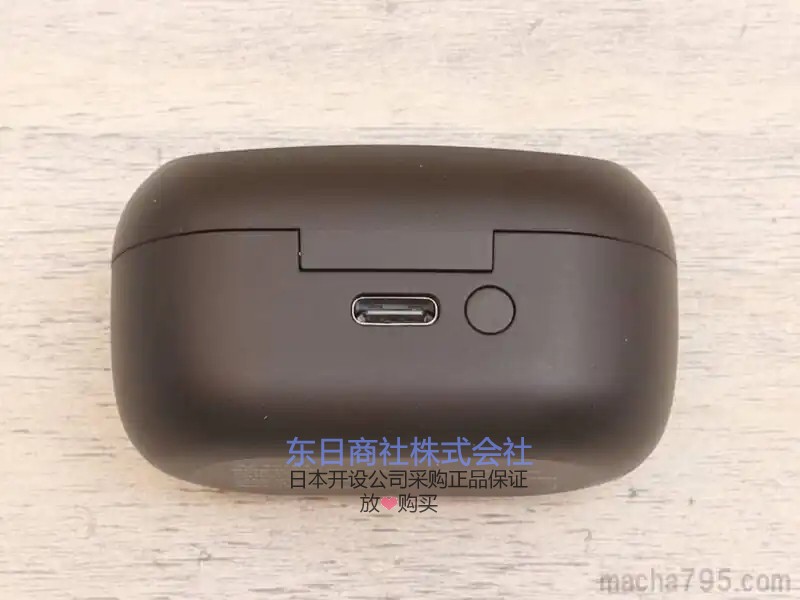 AVIOT TE-D01v - 詳情20