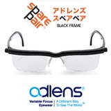 Домашнее пятно, регулируемое цифровое зеркало, регулируемое зеркало с цветами, регулируемое зеркало с цветами, зеркало для близорукости, для использования как вдали, так и вблизи.