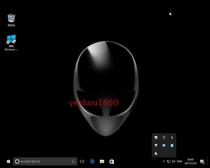 Alien alienware 13 R1 R2 R3 factory original system recovery U disk installation support service