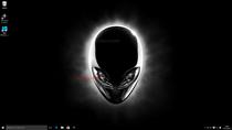 Alien Alienware Alpha R1 R2 factory original system recovery U disk installation remote service