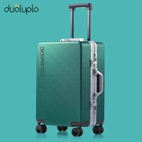 Изумрудная алюминиевая рама (дизайн ткани более устойчива к износу)