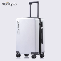 Белая скребная ткань/модель на молнии