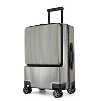 Цвет шампанского (алюминиевая рама)