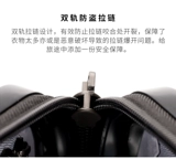 Вместительный и большой чемодан, универсальная коробка, 20 дюймов