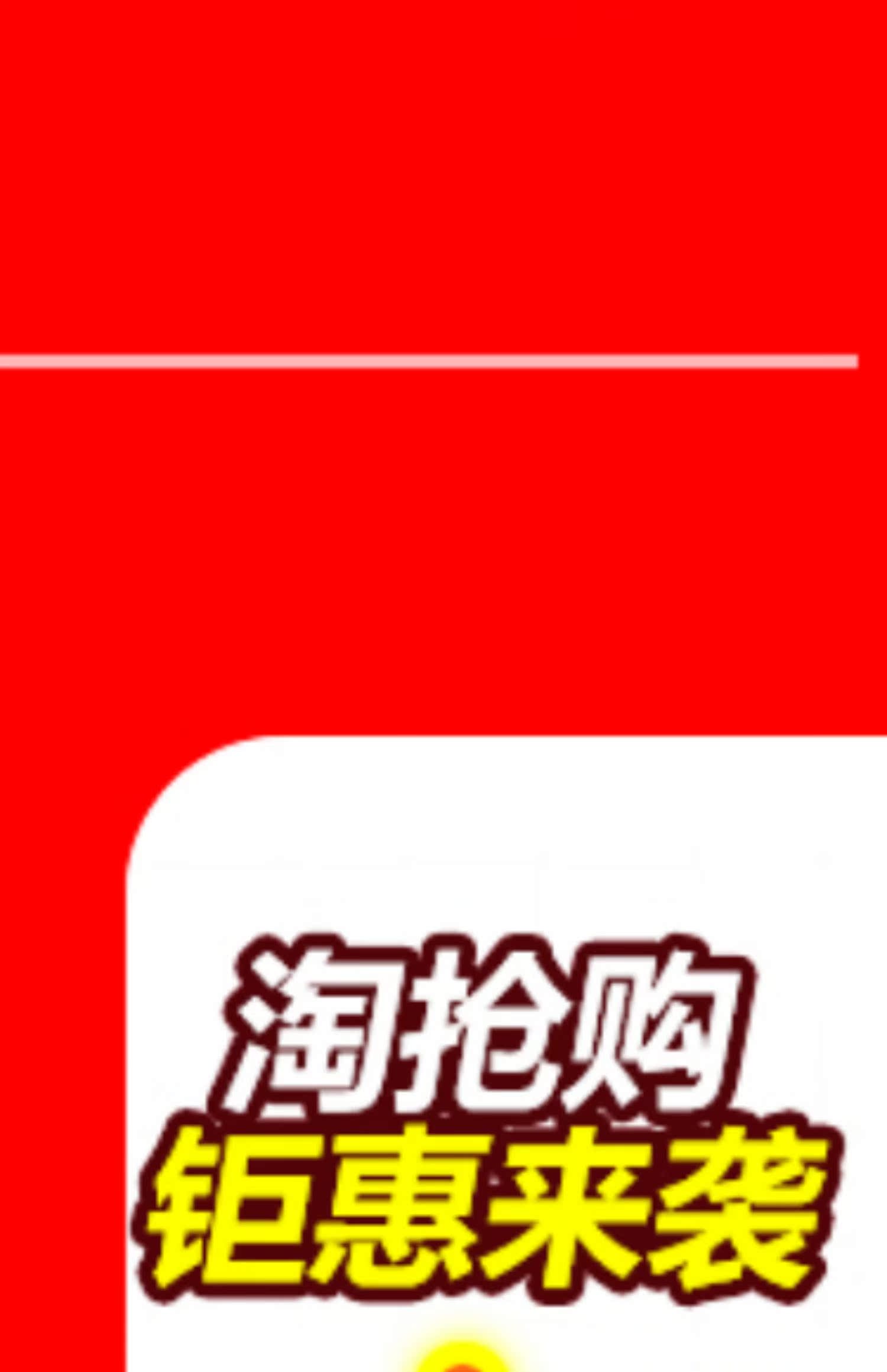 am dun sieu toc Supor ấm đun nước điện gia dụng bằng thép không gỉ chống cặn ấm đun nước điện dung lượng lớn ấm đun nước tự động tắt ấm - ấm đun nước điện bình siêu tốc hafele