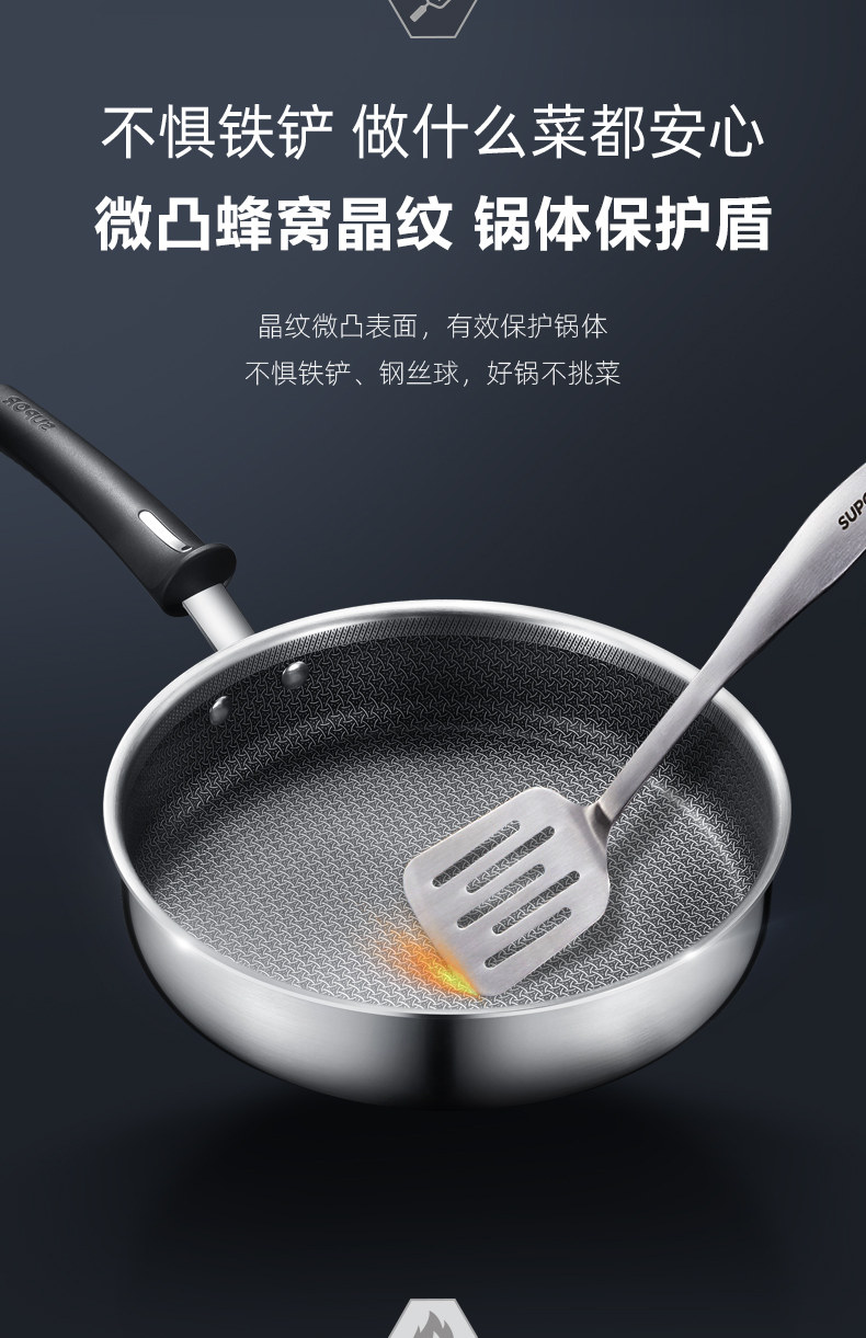 Eclipse-Pansainainess Steel Frying Pot_06.jpg