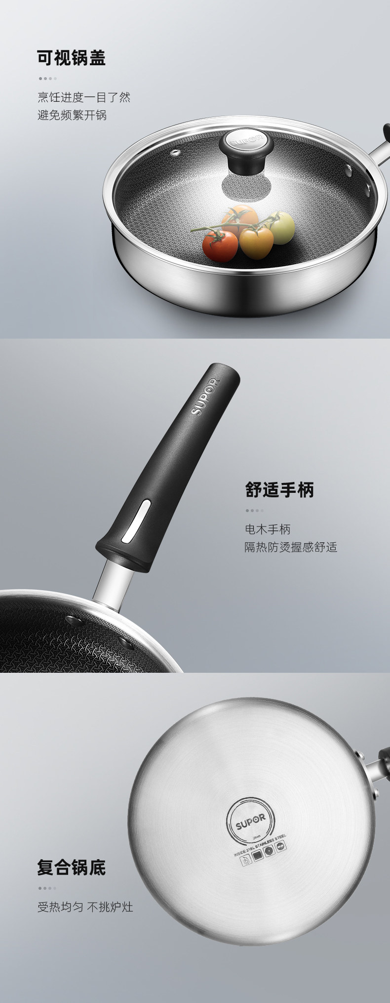 Eclipse-Pansainainess Steel Frying Pot_10.jpg