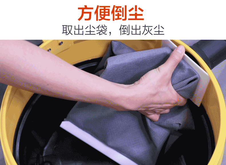 robot hút bụi lau nhà loại nào tốt Máy hút bụi gia đình Supor VCC81A câm nhỏ mạnh mẽ cầm tay máy hút bụi khô và khô công nghiệp kinh nghiệm mua robot hút bụi lau nhà